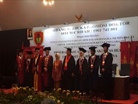 MM UNKRIS Jakarta Nomor Foto Aktivitas 2