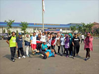 MM UNKRIS Jakarta Nomor 2